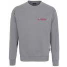 Hakro Unisex Sweatshirt Premium